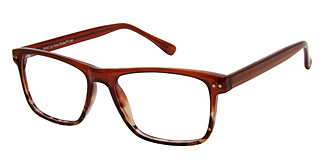 New Globe M441