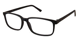 New Globe M443