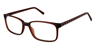 New Globe M447