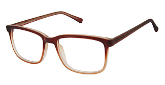 New Globe M448