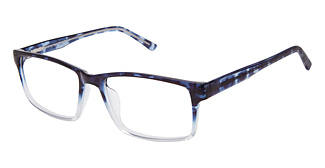 New Globe M449