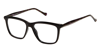 New Globe M450