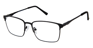 New Globe M5002
