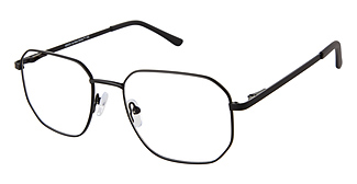 New Globe M5003