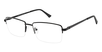 New Globe M5004