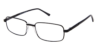 New Globe M5008