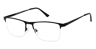 New Globe M5009