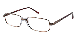 New Globe M552-P