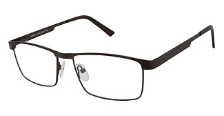 New Globe M590-P