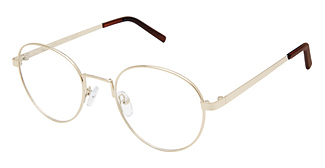 New Globe M594