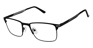 New Globe M599