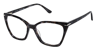 RACHEL Rachel Roy Clever