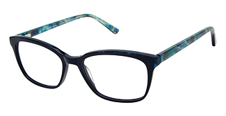 RACHEL Rachel Roy Ideal