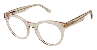 RACHEL Rachel Roy Intuitive