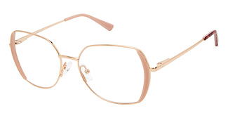 RACHEL Rachel Roy Mellow