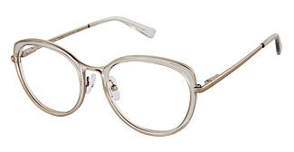 RACHEL Rachel Roy Serene