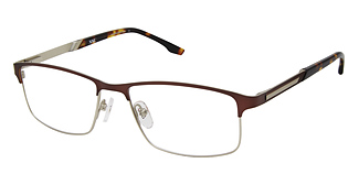 XXL Eyewear Antelope