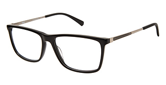 XXL Eyewear Condor