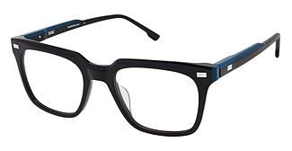 XXL Eyewear Enforcer