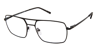 XXL Eyewear Eutectic