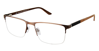 XXL Eyewear Guardian