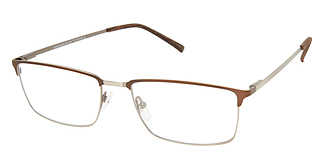XXL Eyewear Kingsman
