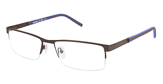 XXL Eyewear Longhorn