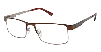 XXL Eyewear Saxon