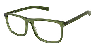 XXL Eyewear Skyhawk