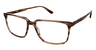 XXL Eyewear Tuga