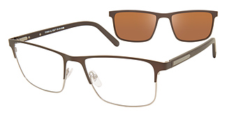 XXL Eyewear Tyson