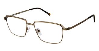 XXL Eyewear Boilermaker