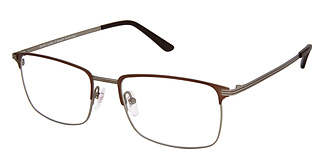 XXL Eyewear Bronc