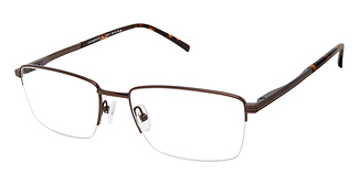 XXL Eyewear Catamount