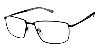 XXL Eyewear Cobra
