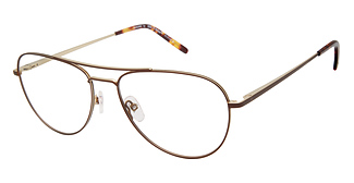 XXL Eyewear Duhawk