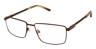 XXL Eyewear Heron