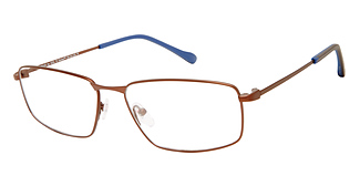 XXL Eyewear Kodiak