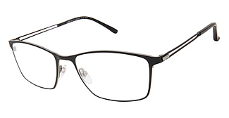 XXL Eyewear Loper