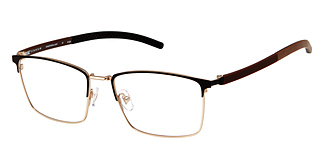 XXL Eyewear Lynx
