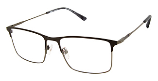 XXL Eyewear Musketeer