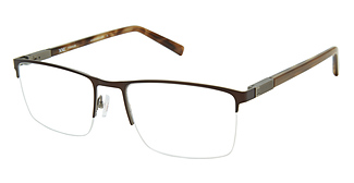 XXL Eyewear Otter