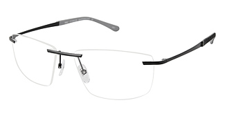 XXL Eyewear Puma