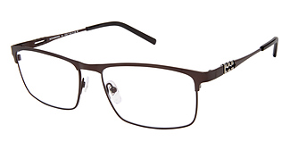 XXL Eyewear Roughrider