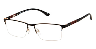 XXL Eyewear Rowdy