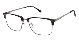 XXL Eyewear Stampeder