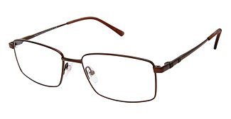 XXL Eyewear TRITON