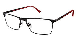 XXL Eyewear Valkyrie