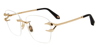 Roberto Cavalli VRC022