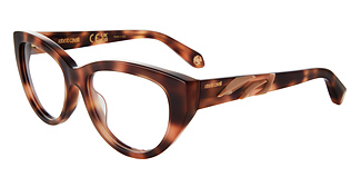 Roberto Cavalli VRC024M